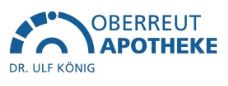 Oberreut-Apotheke